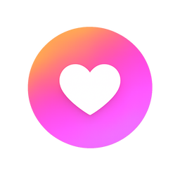 Instagram Services