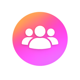 Instagram Services