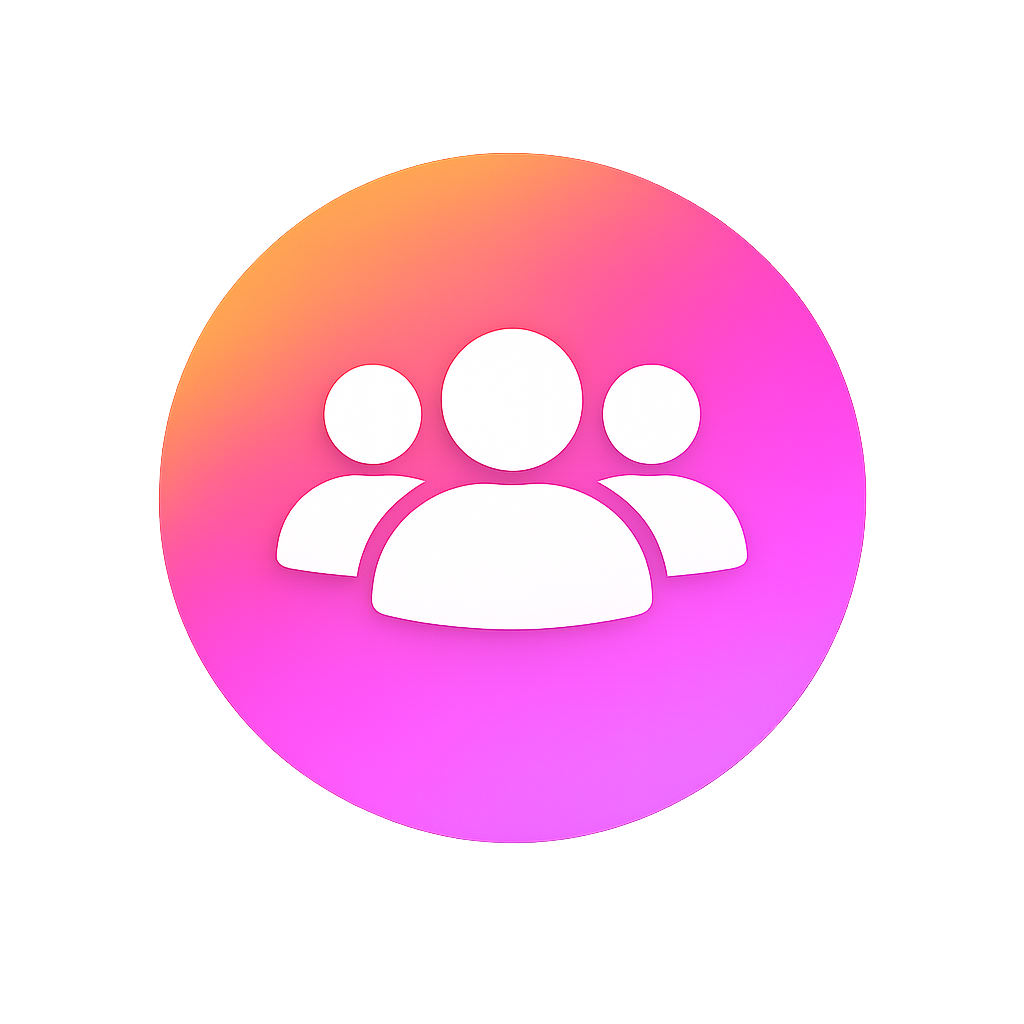 Instagram Services_1