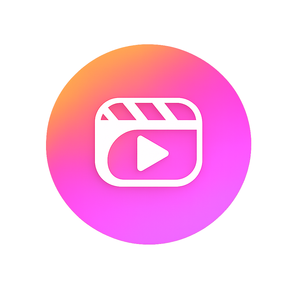 Instagram Services_10