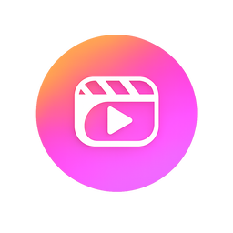 Instagram Services