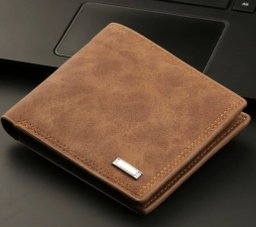 Portefeuille Homme - Le Style