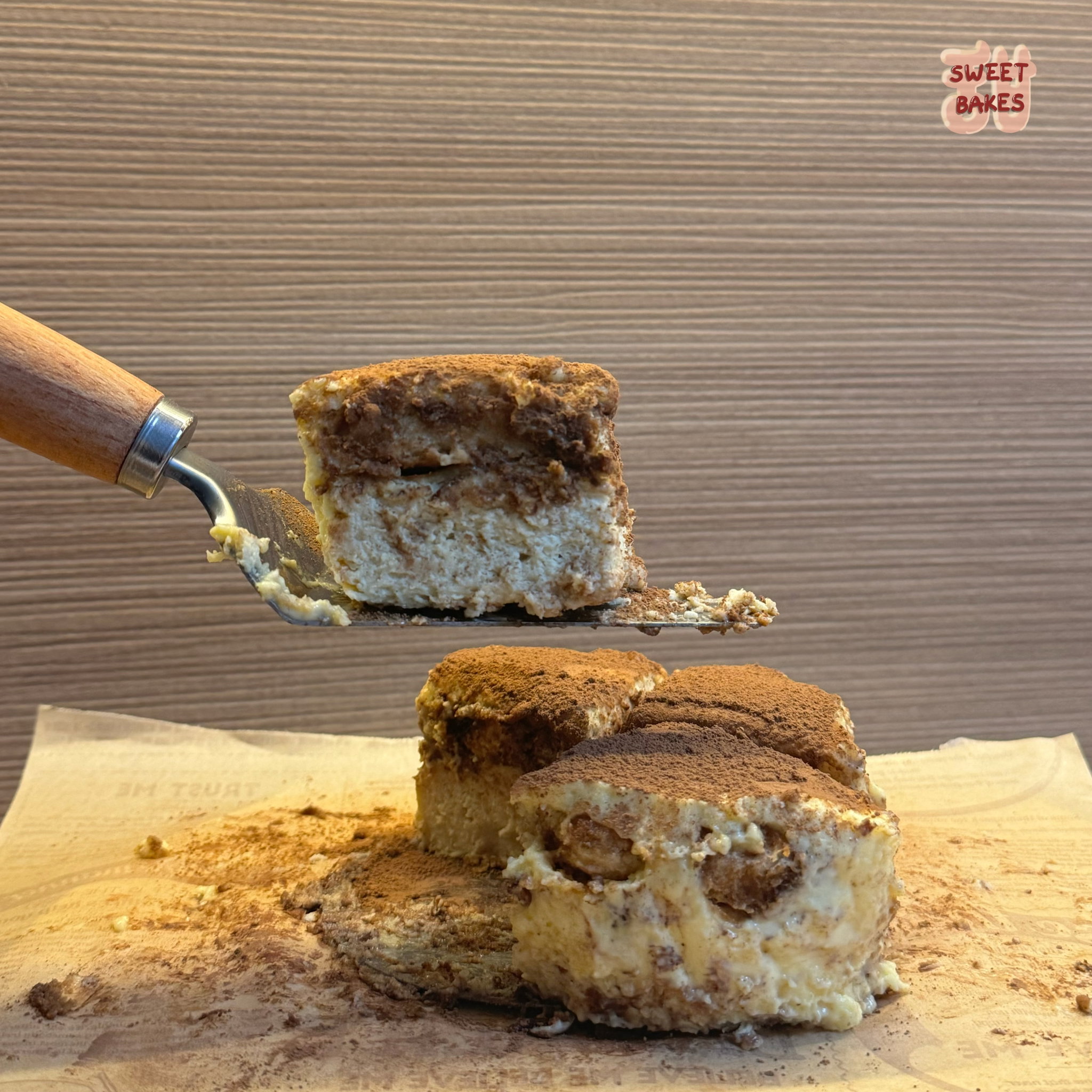 Tiramisu Cheesecake_0