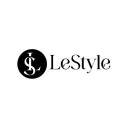 Ceintures - Le Style