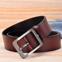 Ceintures - Le Style