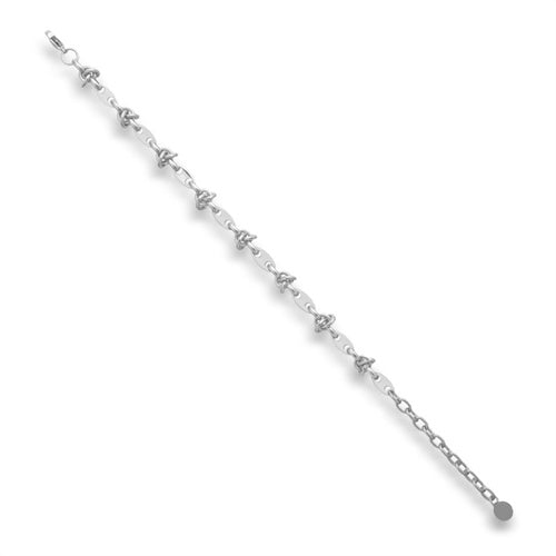 Ravenclaw Bracelet_3