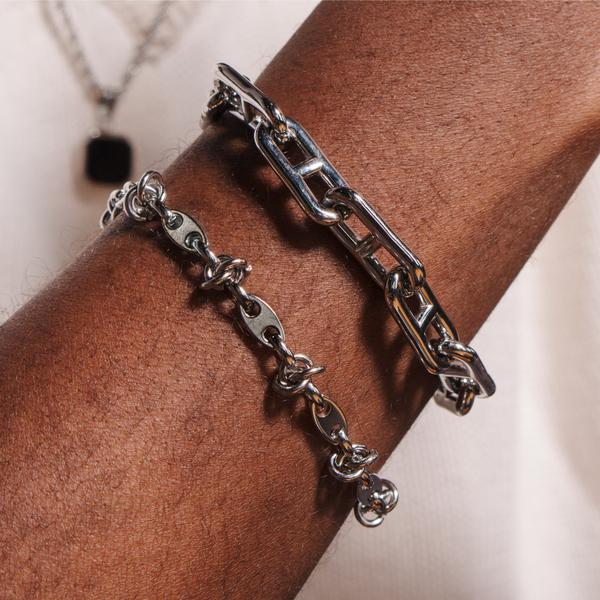 Ravenclaw Bracelet_1