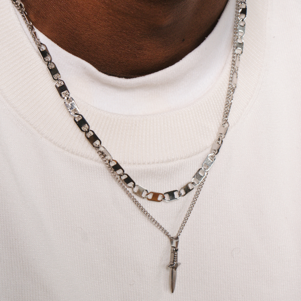 Warrior Necklace_1