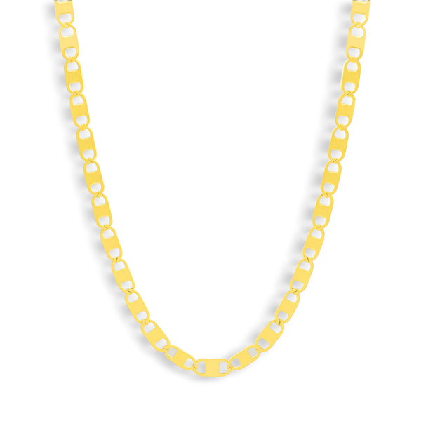 Warrior Necklace_3