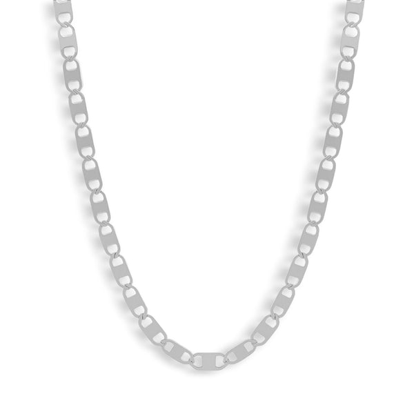 Warrior Necklace_0