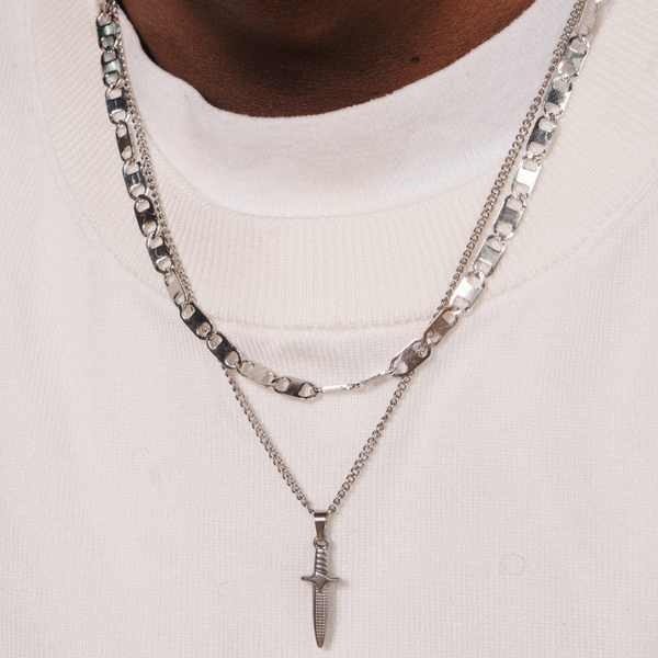 Warrior Necklace_2