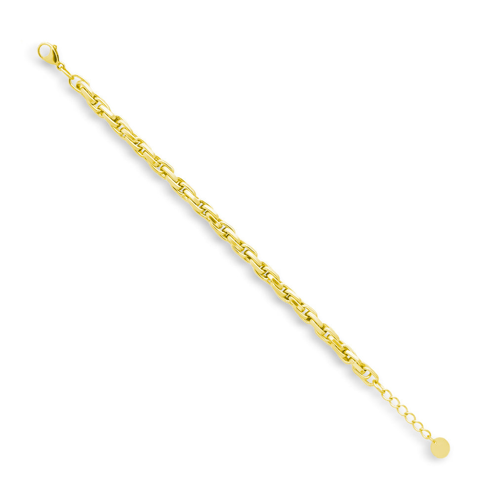 Titan Bracelet_3