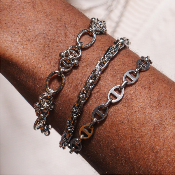 Titan Bracelet_1