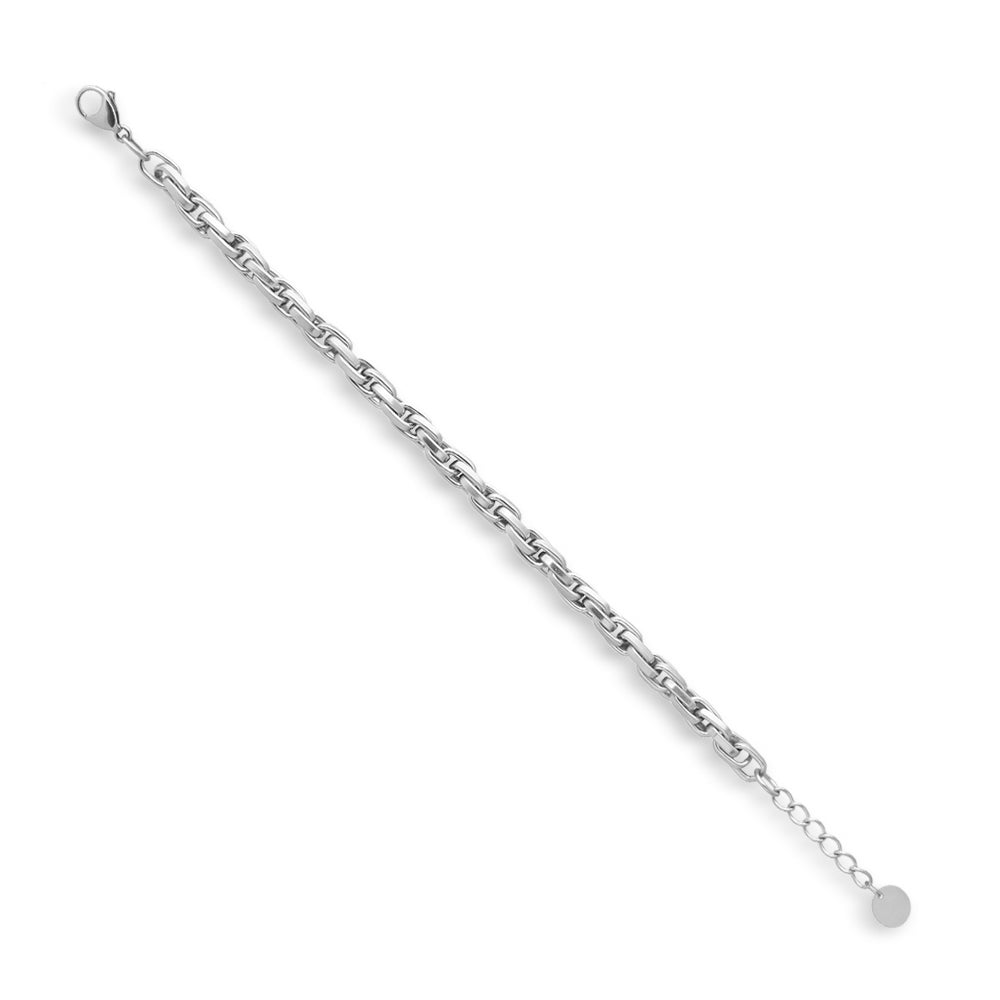 Titan Bracelet_0