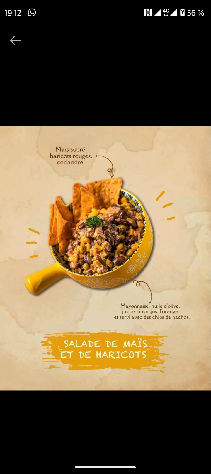 SALADE _2