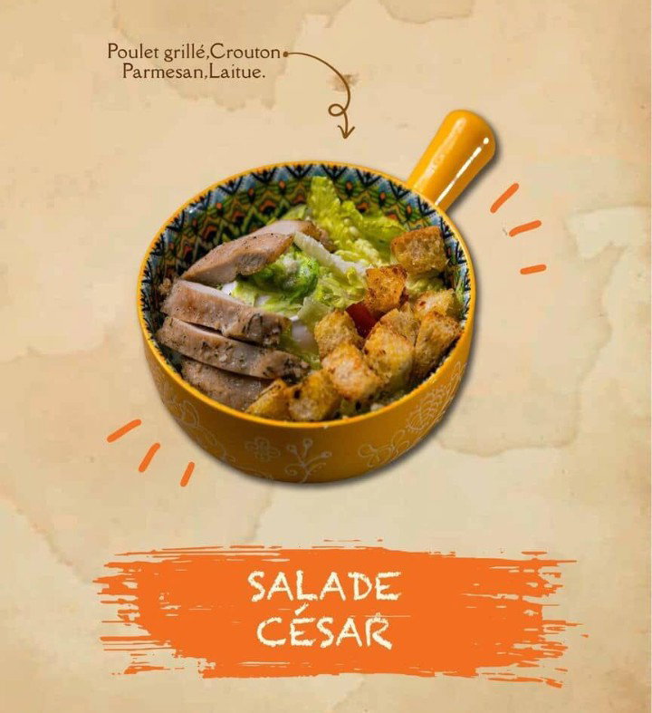 SALADE _4