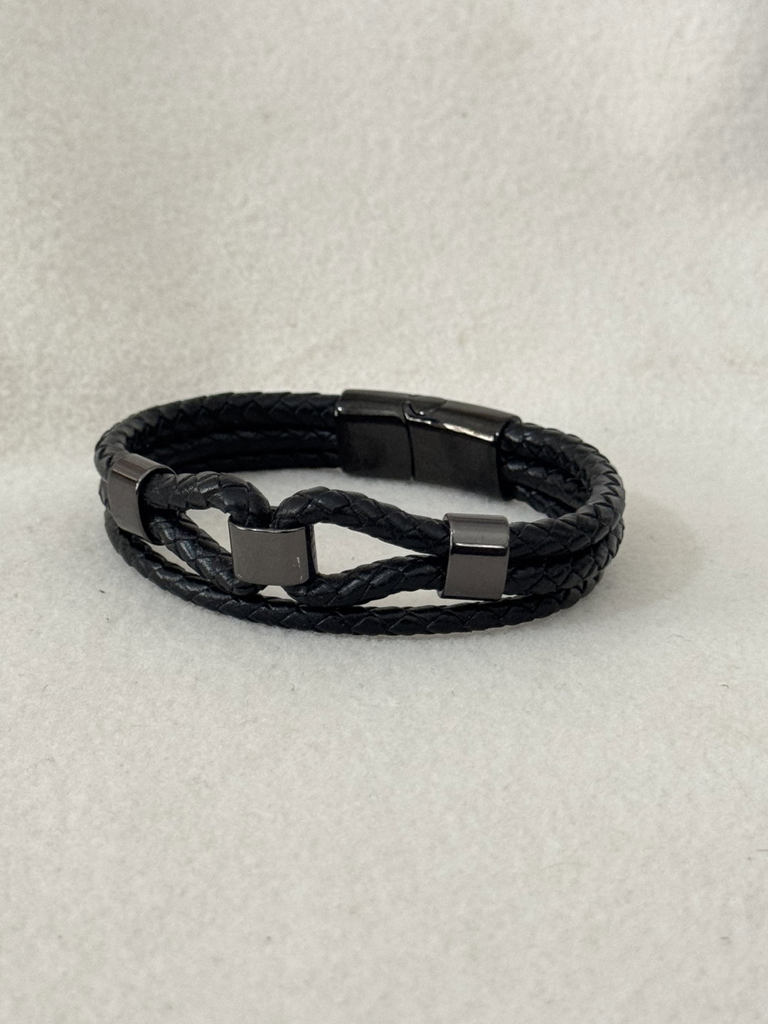 Bracelet Karl