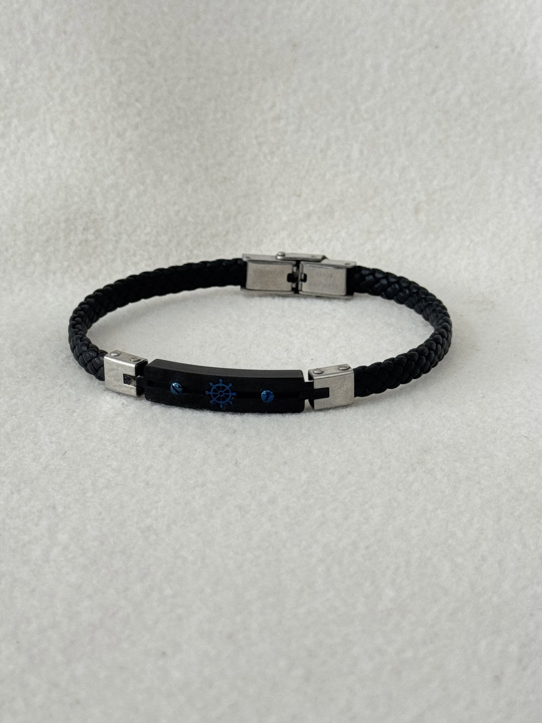 Bracelet Joseph