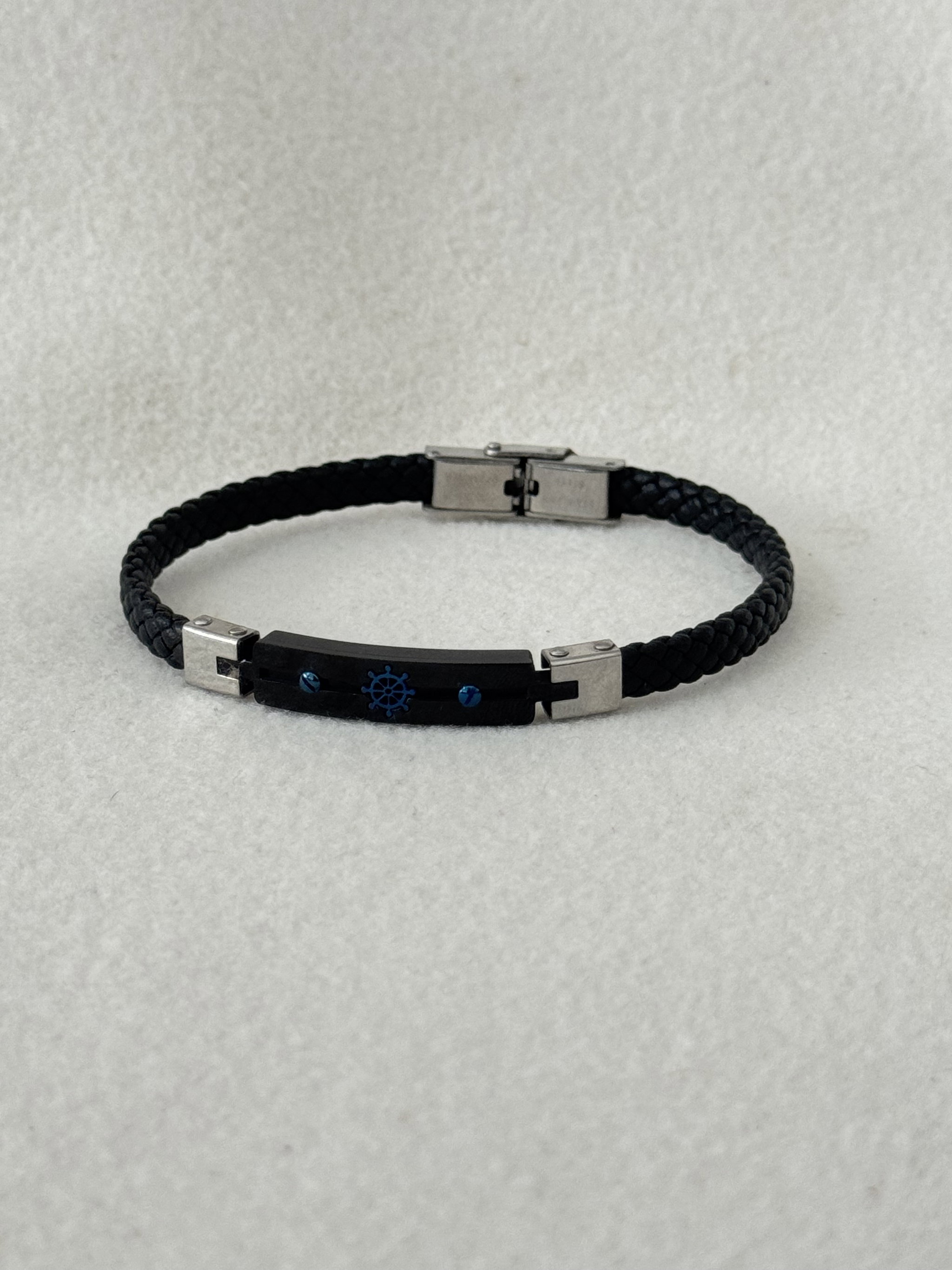 Bracelet Joseph_0