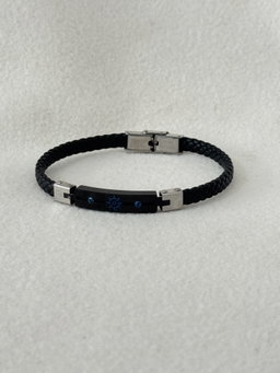 Bracelet Joseph