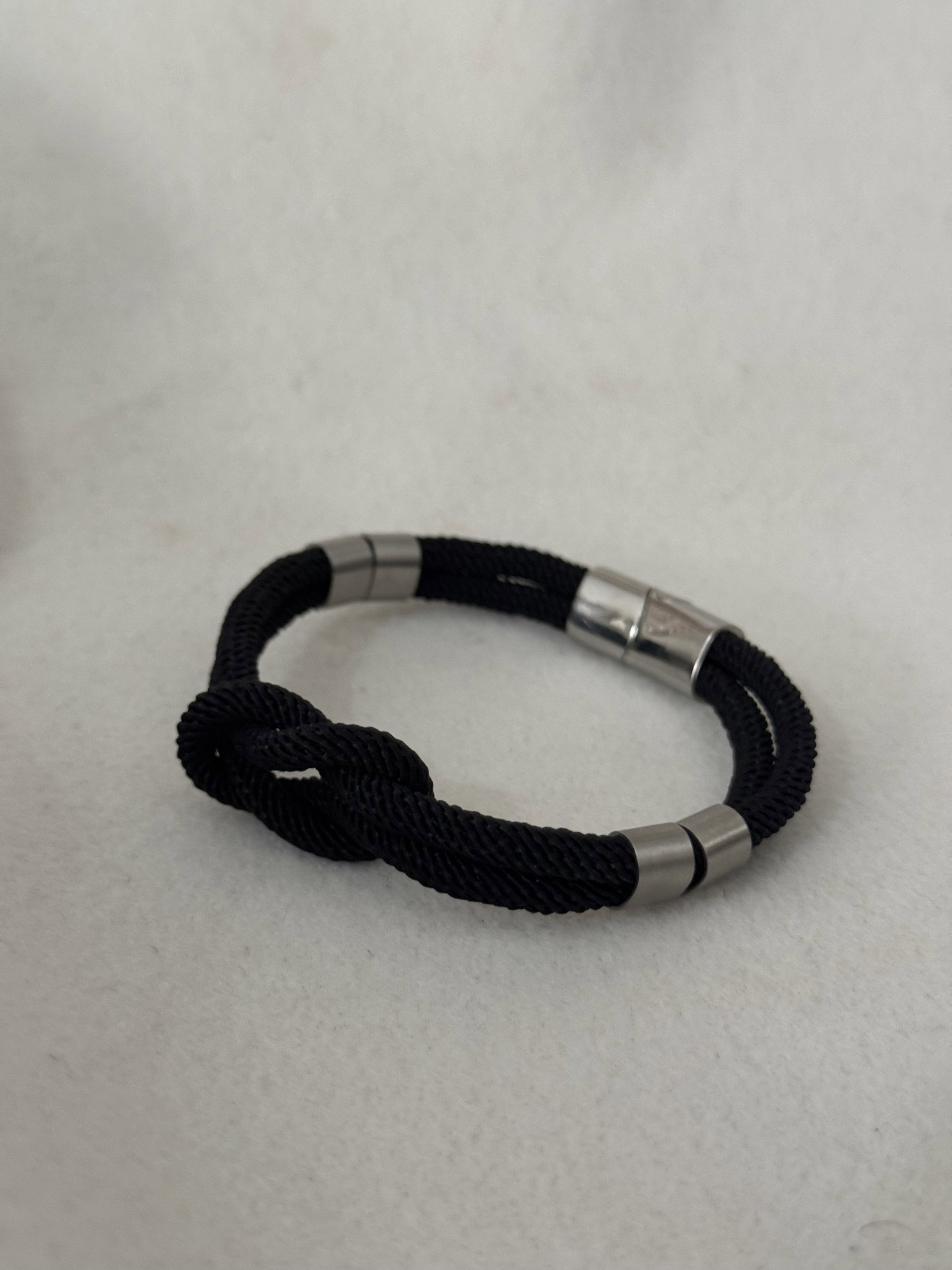 Bracelet Nœud_0
