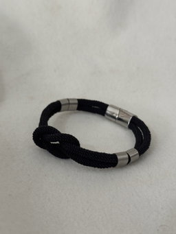Bracelet Nœud
