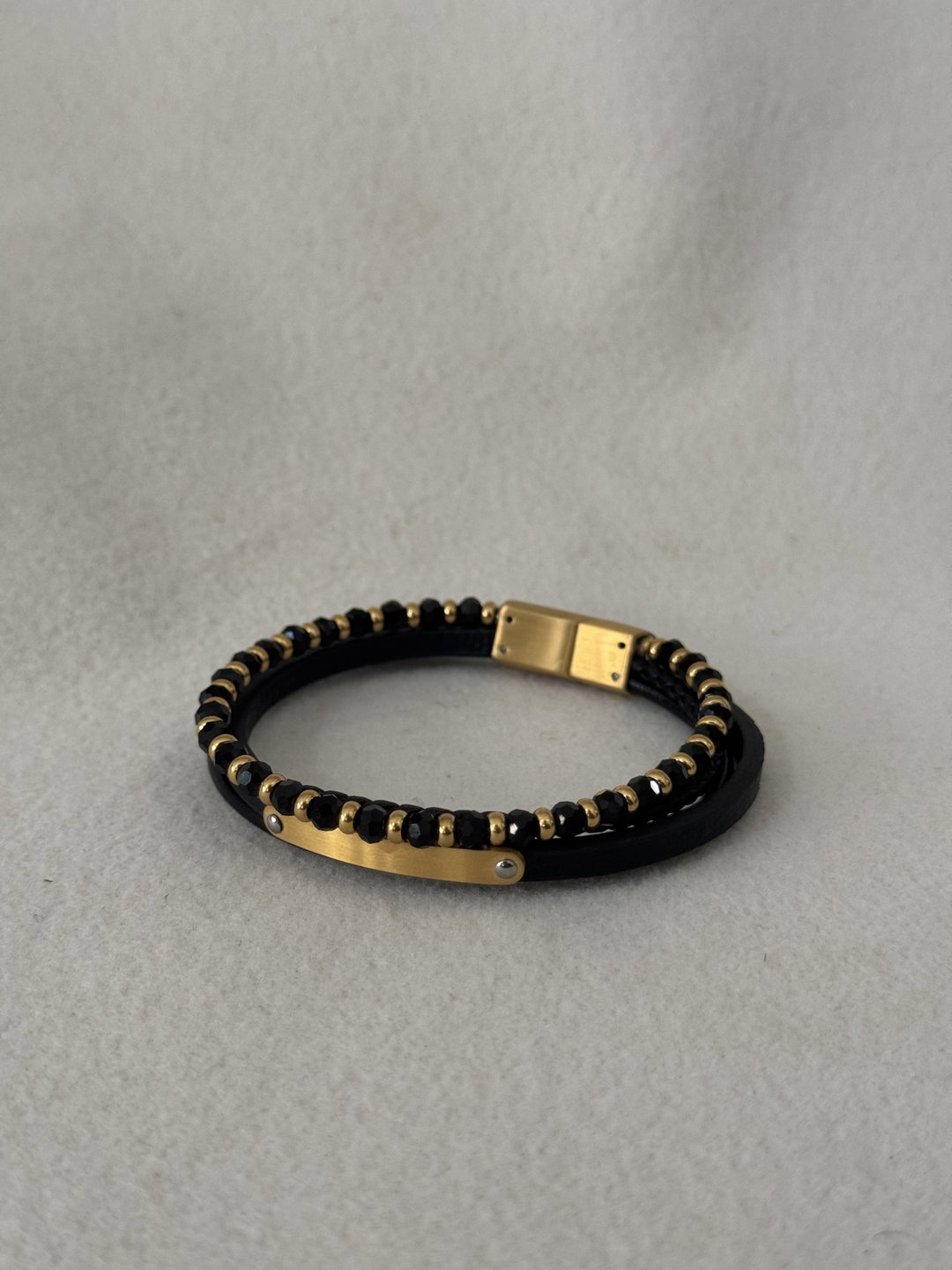 Bracelet Imran 