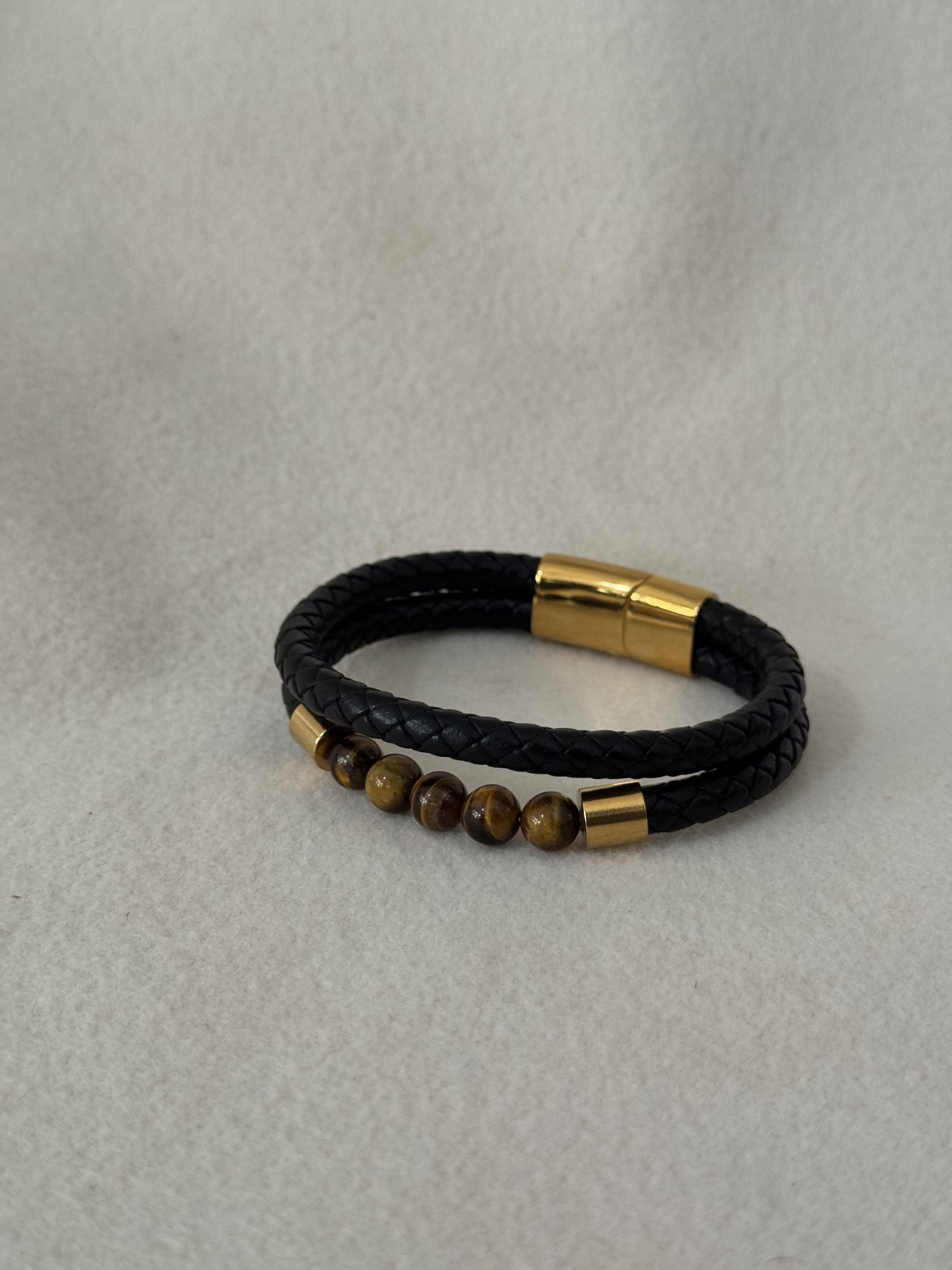 Bracelet Ali_0