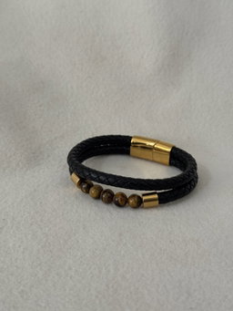 Bracelet Ali