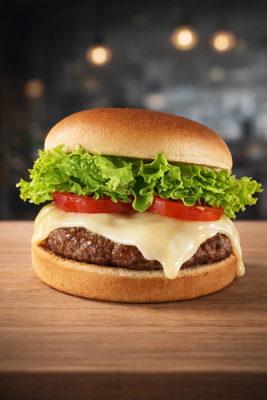 Hamburguesa Clasica_0