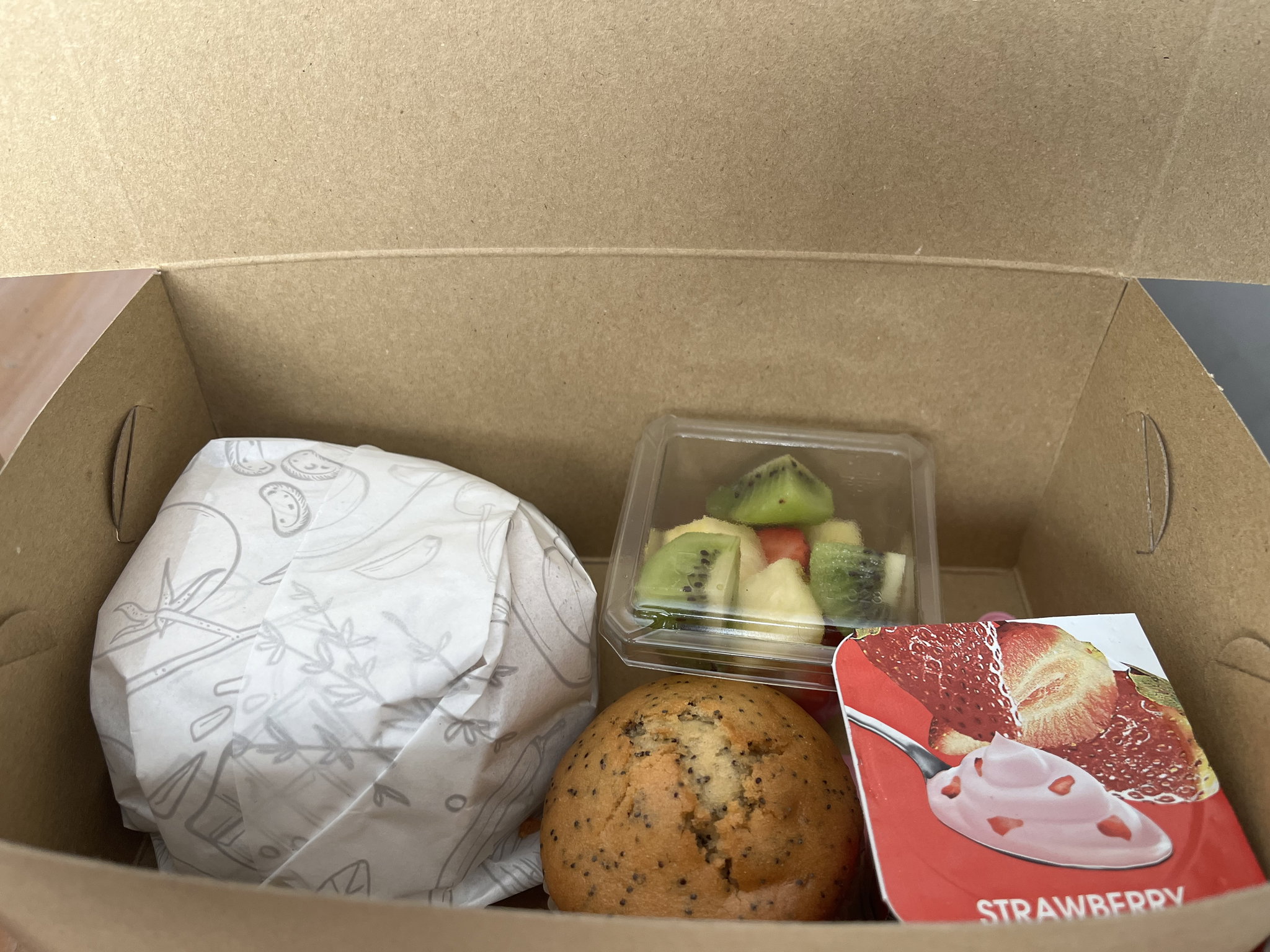 Breakfast box_0
