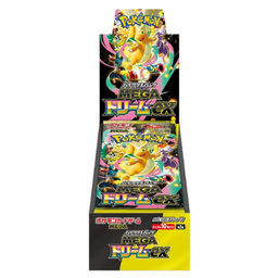 Mega Dream ex Booster Pack_2