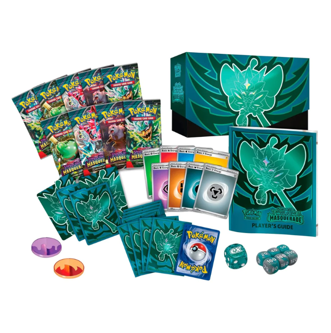 Twighlight Masquerade Elite Trainer Box_1