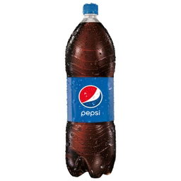 Pepsi 2l
