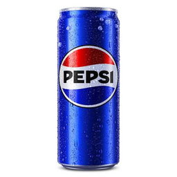Pepsi 0.33l