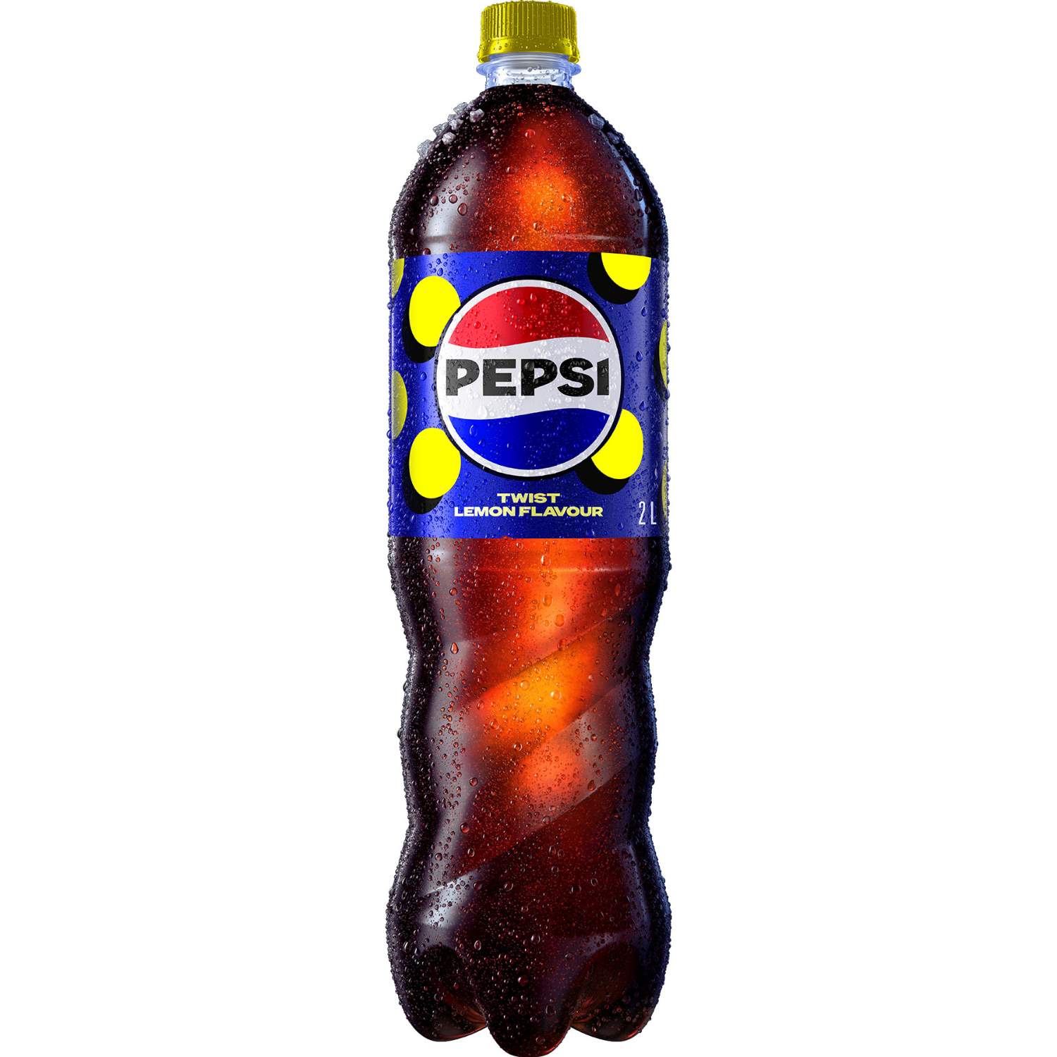 Pepsi twist 2l_0