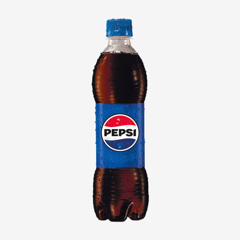 Pepsi 0.5l_0