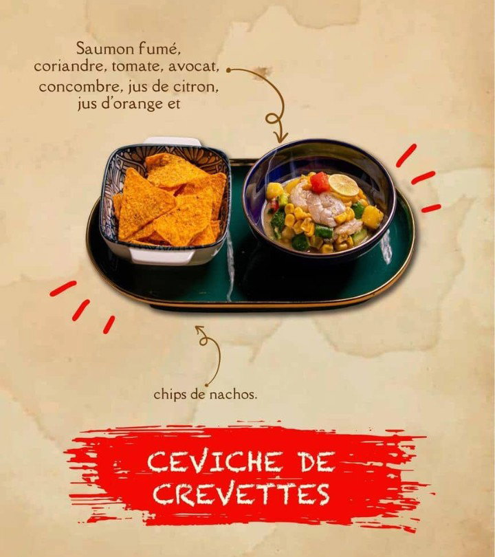 CEVICHE _1