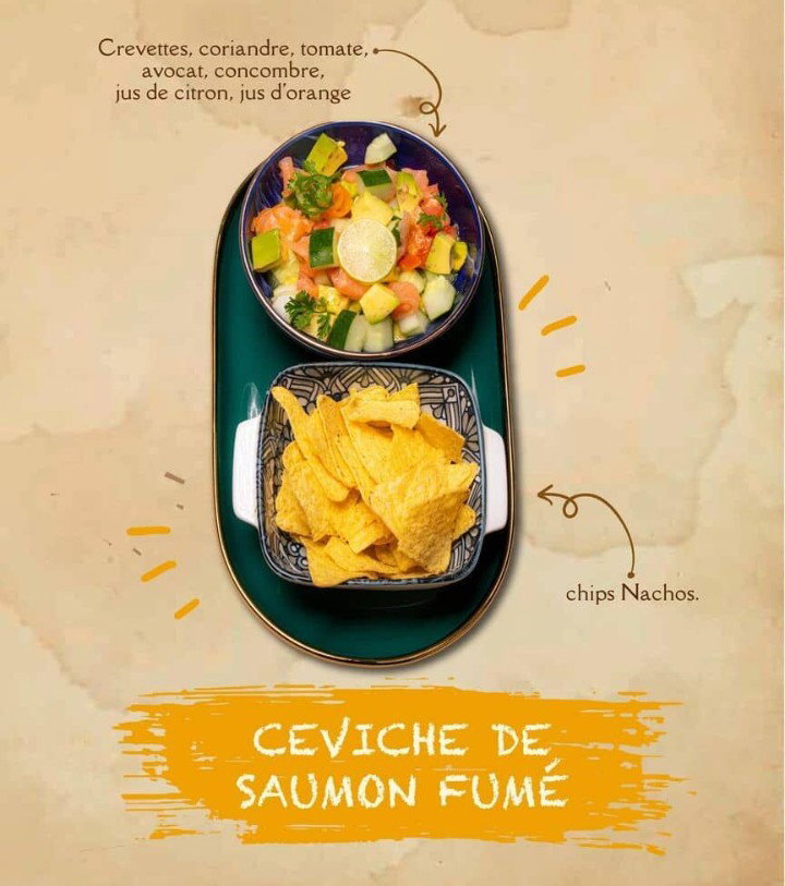 CEVICHE _2