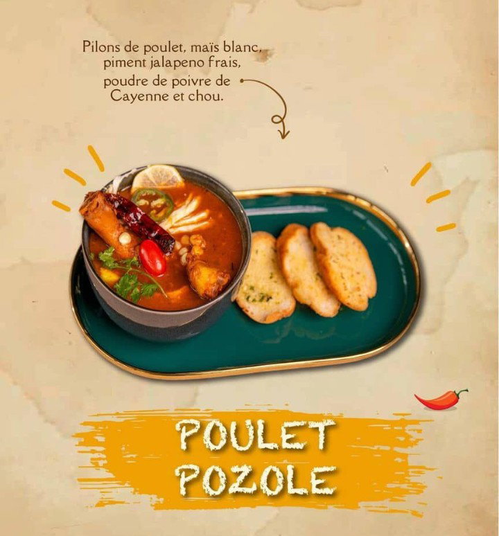SOUPE _1