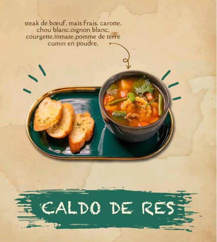 SOUPE _2