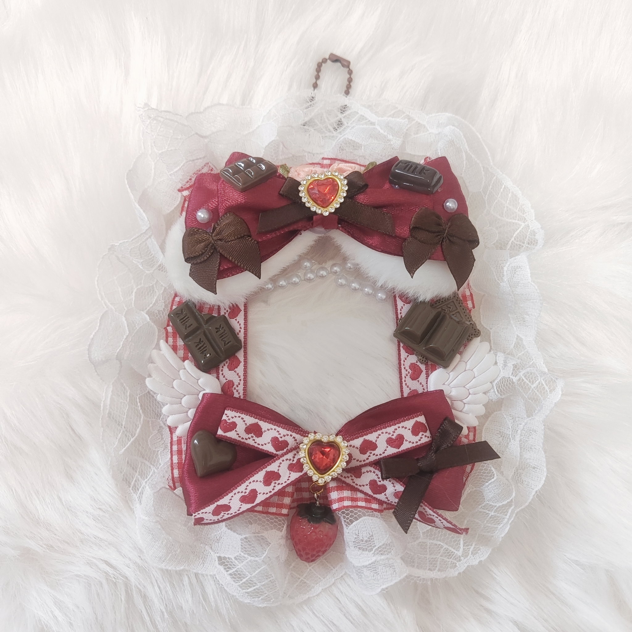 ୨୧ Vday Toploaders_1