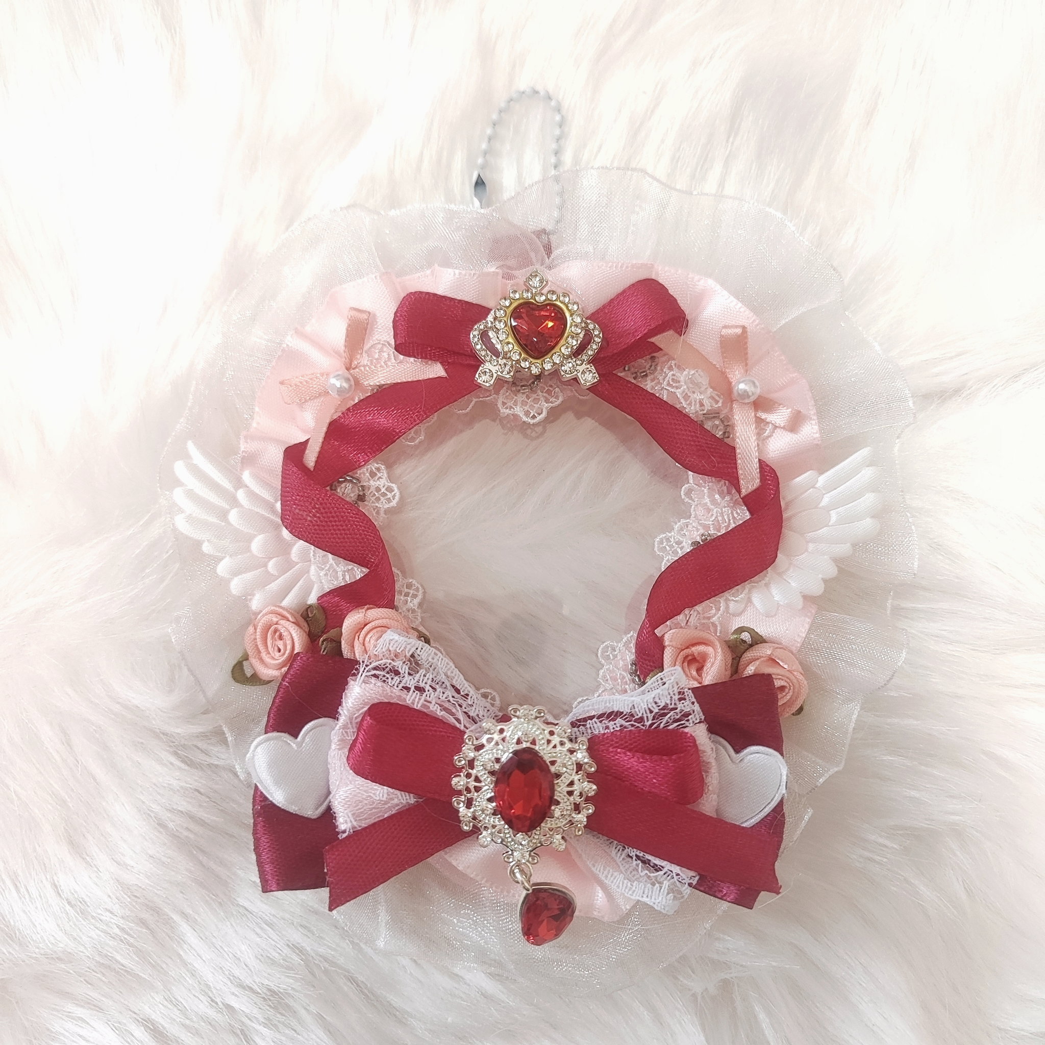 ୨୧ Vday Toploaders_2