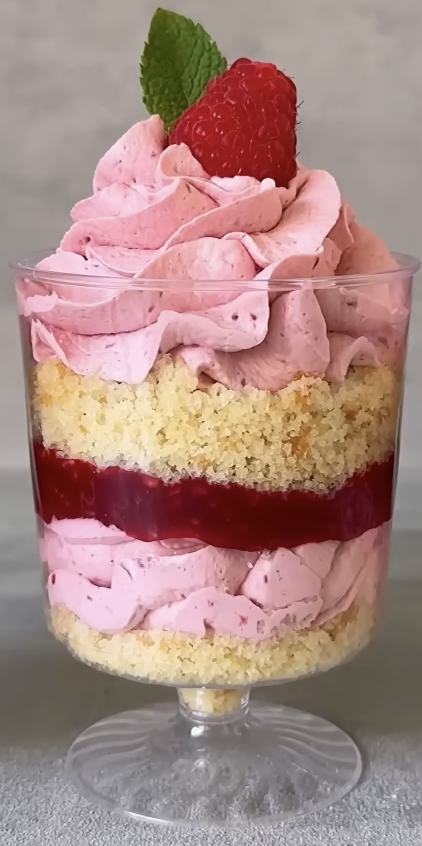 Strawberry_0