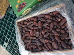 Kurma Mariami Super Jumbo 5kg