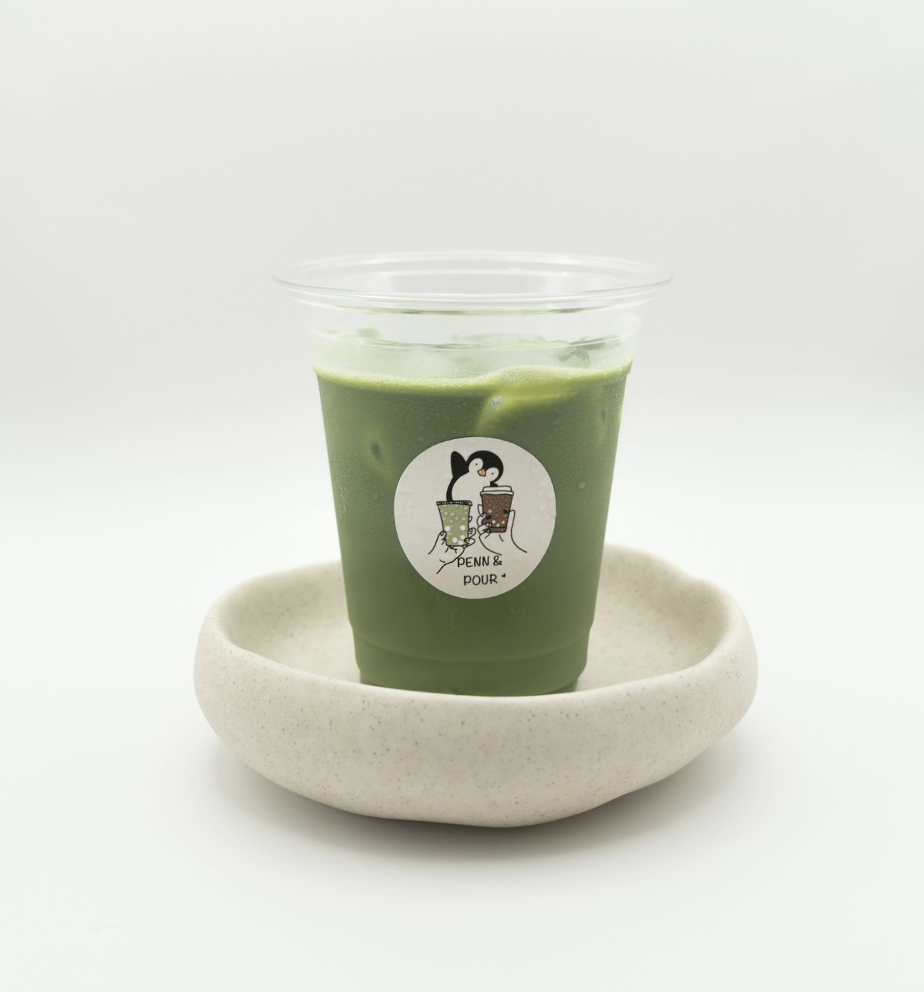 Matcha Latte_0
