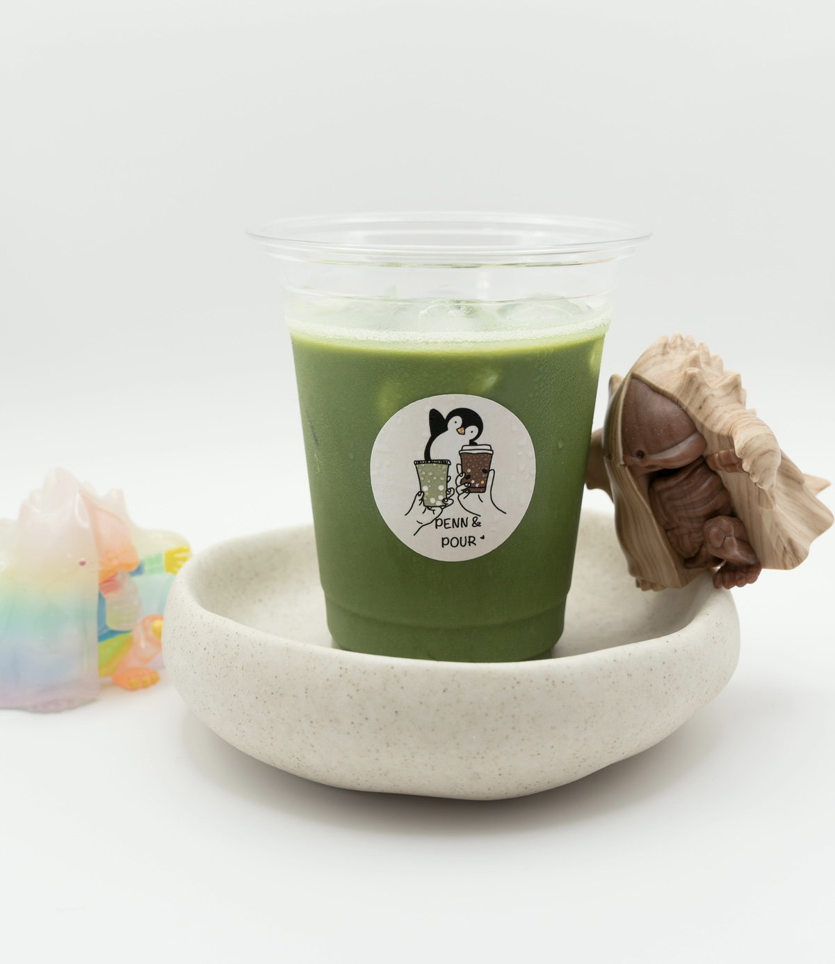 Matcha Latte_1