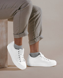 Chaussures
