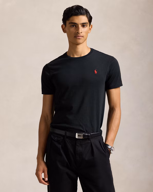 Style homme moderne_0