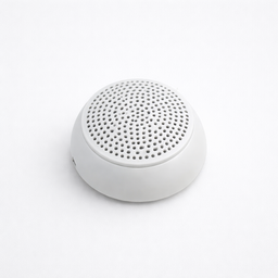Sensor Hub